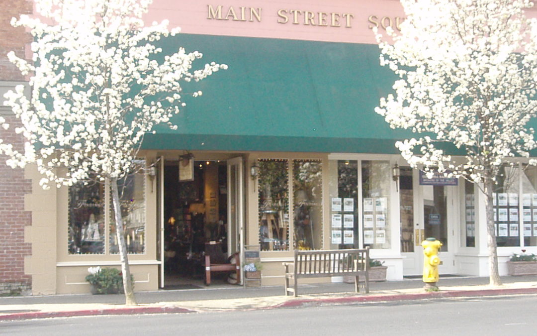 1269-1299 Main Street
