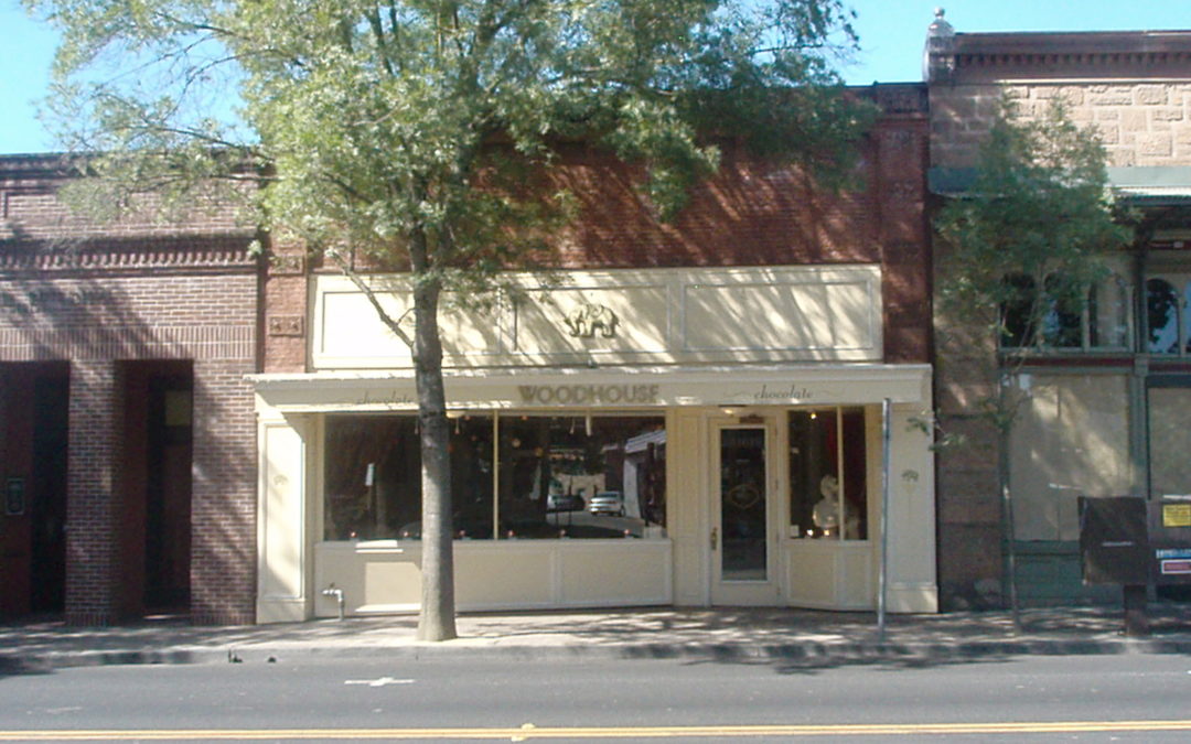 1367 Main Street